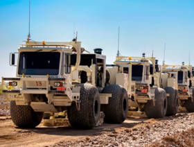 Lukoil, Inpex in likely Iraq find