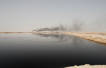 Iraq ups oil reserves