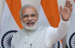 India’s DSF bid round nets 31 contracts