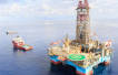 BP to drill Ironbark prospect by 2019