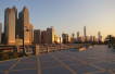 Mubadala and IPIC merger draws closer