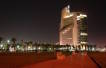 KPC eyes USD 115 billion in spending