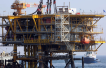 French firm in Iran gas recovery deal