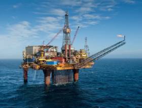 Angola again overtakes Nigeria