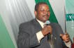 Former NNPC GMD arrested