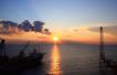 Lotos aims for Iran supply deal
