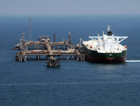 OPEC achieves 1 million bopd cut