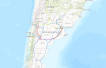 Argentina issues pipeline tenders