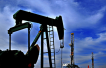 Pioneer announces Permian push