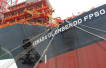 Eni brings Angola’s East Hub project on line