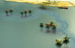 Malaysian entity to study Iran fields