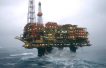 Shell details Brent decommissioning plans
