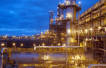 Fluor lands Kazakhstan job