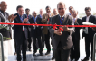 TechnipFMC inaugurates India yard