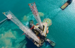 Iran announces new oil, gas finds