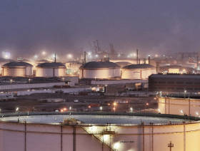 Adco concession contracts sweetened