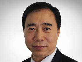 ZHANG_Tian-Gui