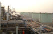 Kuwait shuts down Shuaiba refinery
