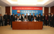 PetroChina profits plunge