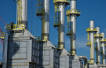 ConocoPhillips sells Canadian assets