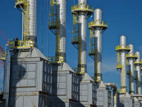 ConocoPhillips sells Canadian assets