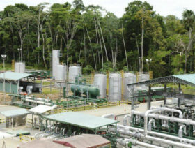 Ecuador wild card in majors’ Q1 results