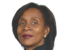 Helena INNISS