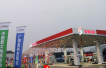 Sinopec piles pressure on teapot refiners