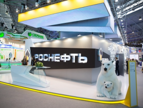 Qatar picks up pieces of CEFC Rosneft deal