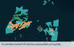 Inpex quits South Natuna Sea Block B