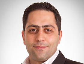 BOU-MITRI_George