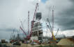Total to grow Texas petrochemicals footprint