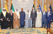 OPEC fails to commit to extending cut