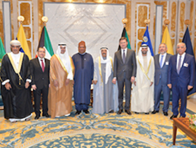 OPEC fails to commit to extending cut