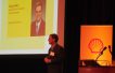 Shell weighs Permian JV exit