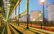 Vitol, Shoreline trade oil for financing