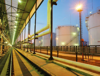 Vitol