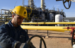 Sonatrach to invest USD 50 billion by 2021