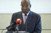 Angola to set new local content rules