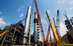 CNOOC 2016 profit down 97%