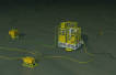 Saipem and Siemens in subsea tie-up