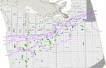 US Gulf lease sale nets USD 275 million