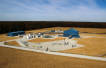Kinder Morgan to pipe Permian gas