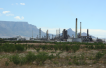 Sinopec picks up Chevron Africa assets