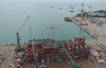Eni launches Indonesia FPU