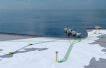 Statoil awards offshore FEED contracts