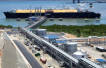Shell to drill in Australia, Chevron taps brakes