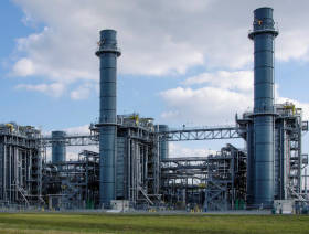NNPC to build power plants