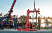 TechnipFMC bags Malaysia deal
