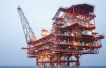 Reliance, Indian government in new dispute
